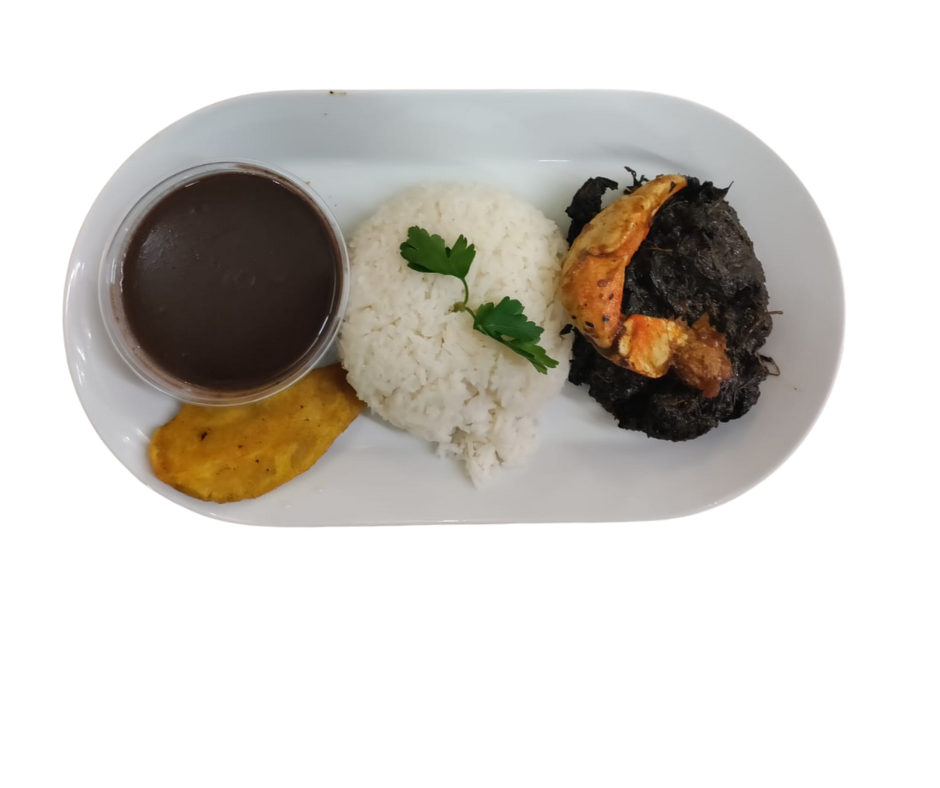 Alex Good Taste Restaurant