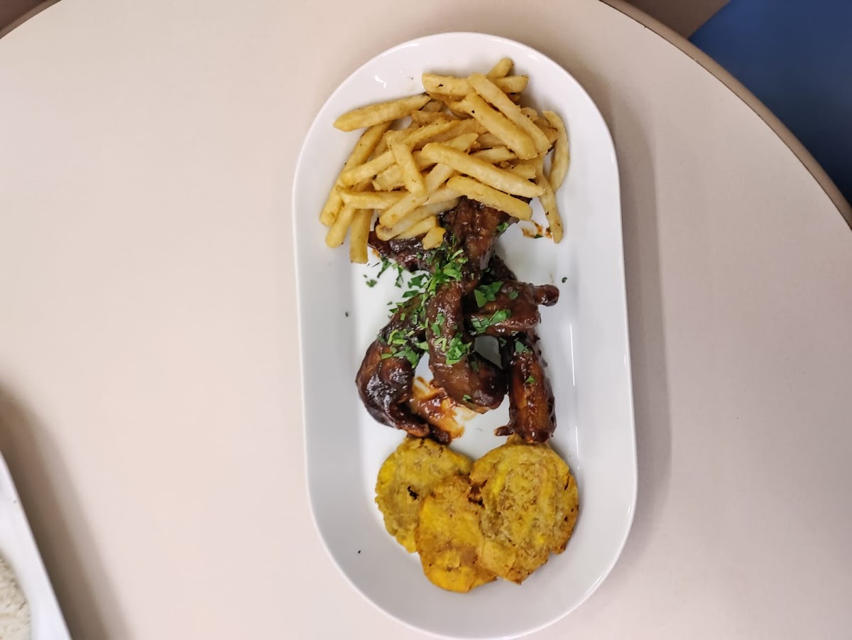 Alex Good Taste Restaurant Photo 5