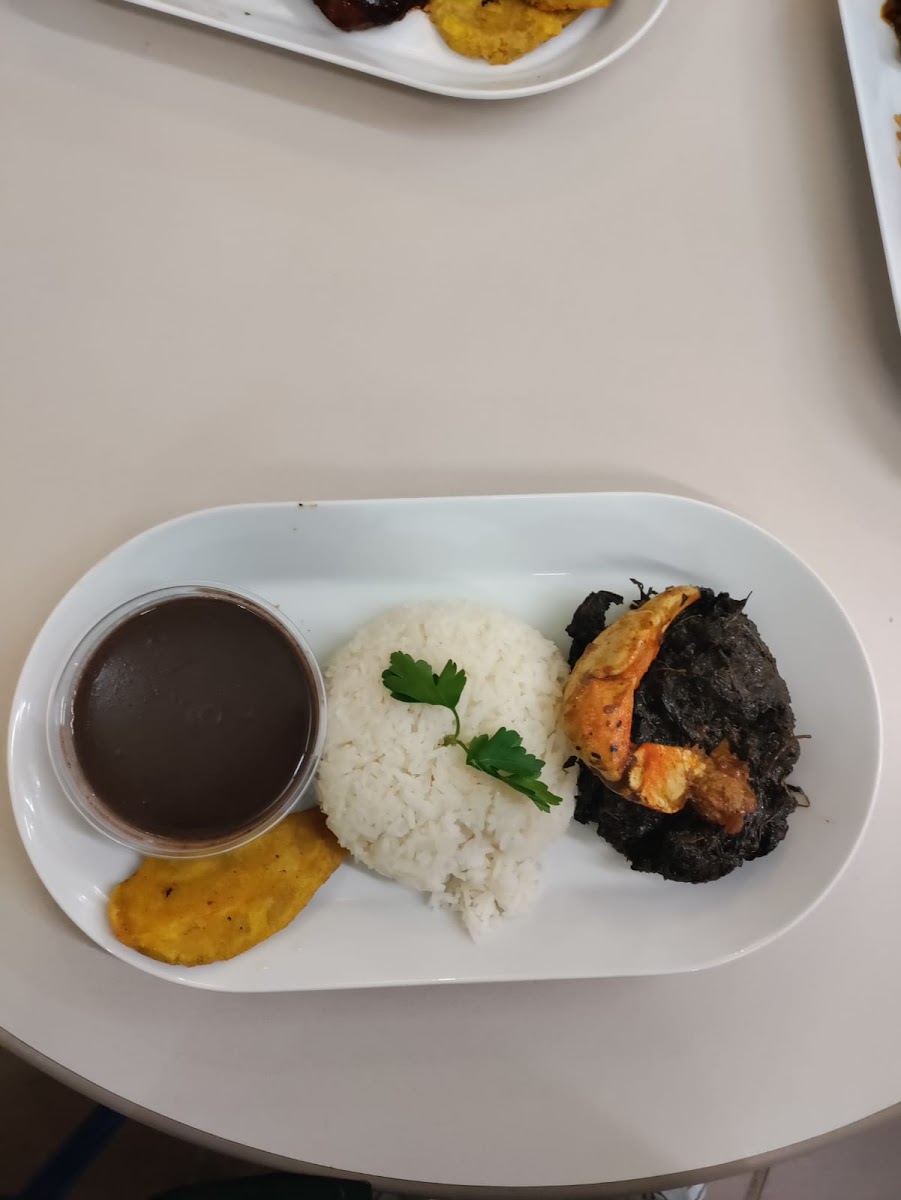 Alex Good Taste Restaurant Photo 9