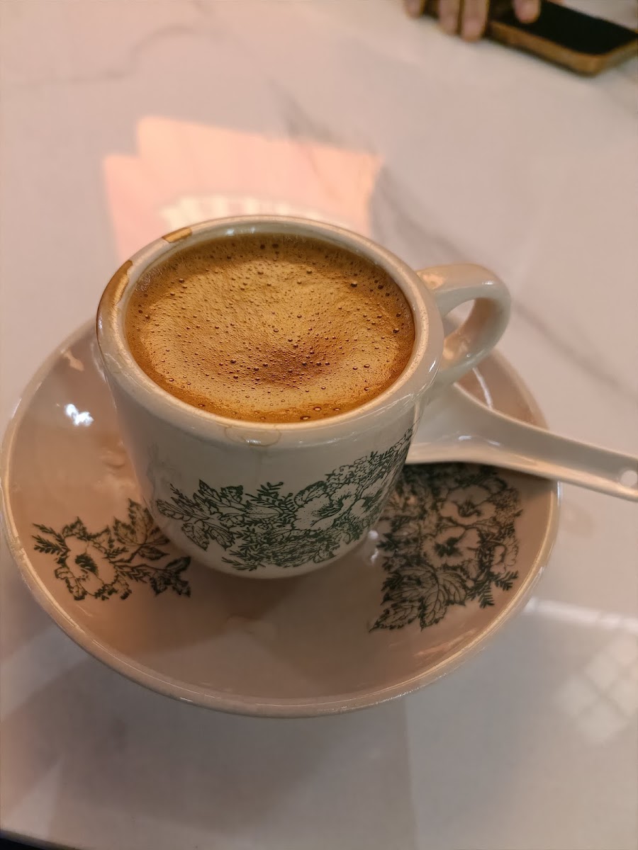 Pin Ming Xuan 品茗軒 廣式茶樓 (Horizon Hills) Photo 5