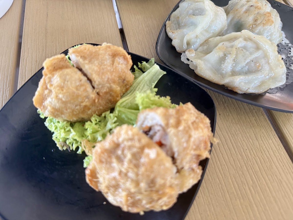 Pin Ming Xuan 品茗軒 廣式茶樓 (Horizon Hills) Photo 6