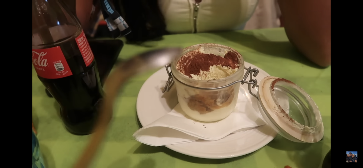 Eiscafè Venezia - Heuchelheim Photo 7