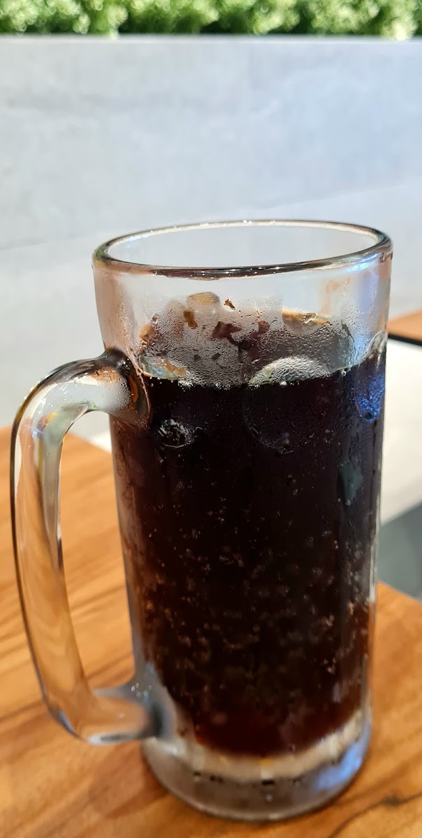 A&W Restaurant Nusa Point Photo 10