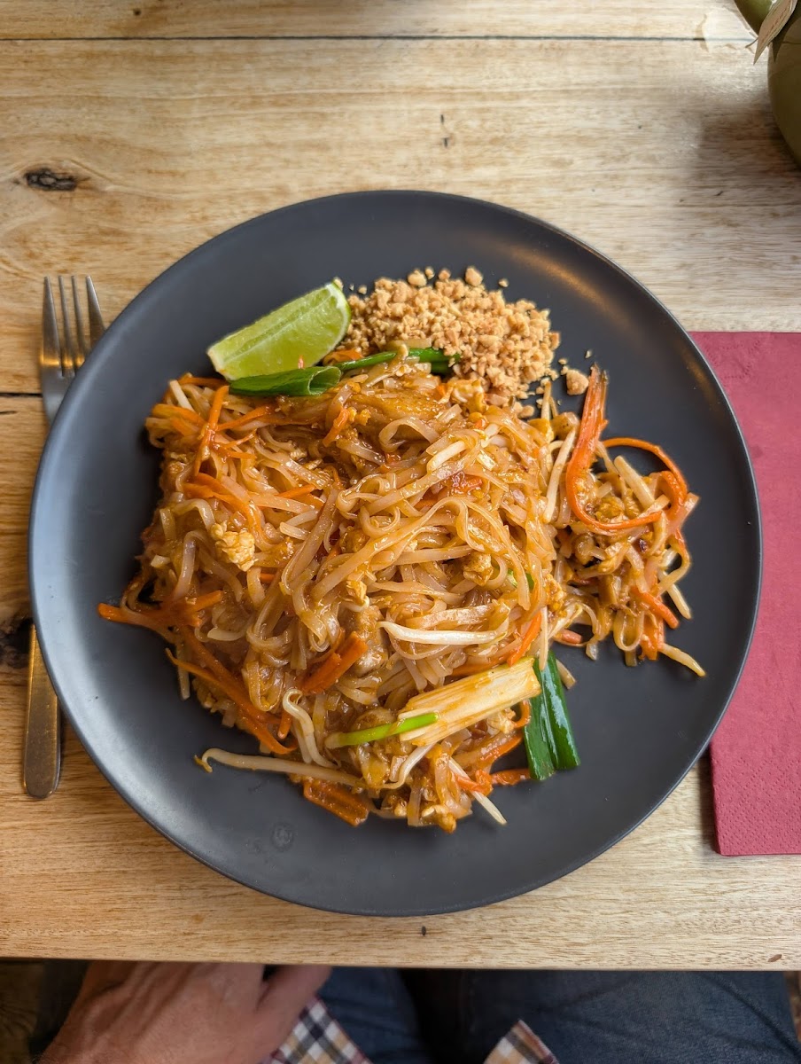 Sunnyhill Thai Kitchen Photo 3