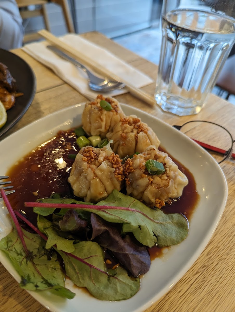 Sunnyhill Thai Kitchen Photo 6