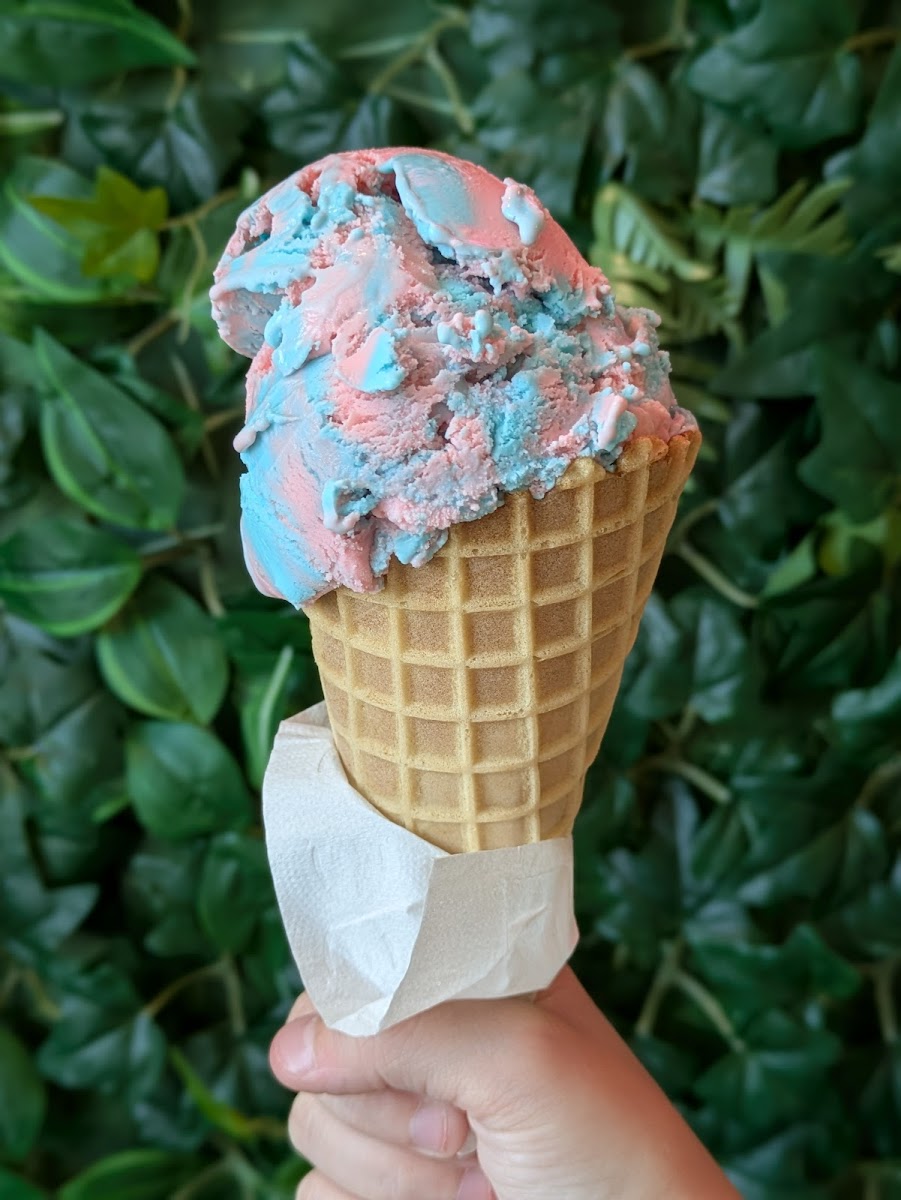 Spoon & Sprinkles Photo 3