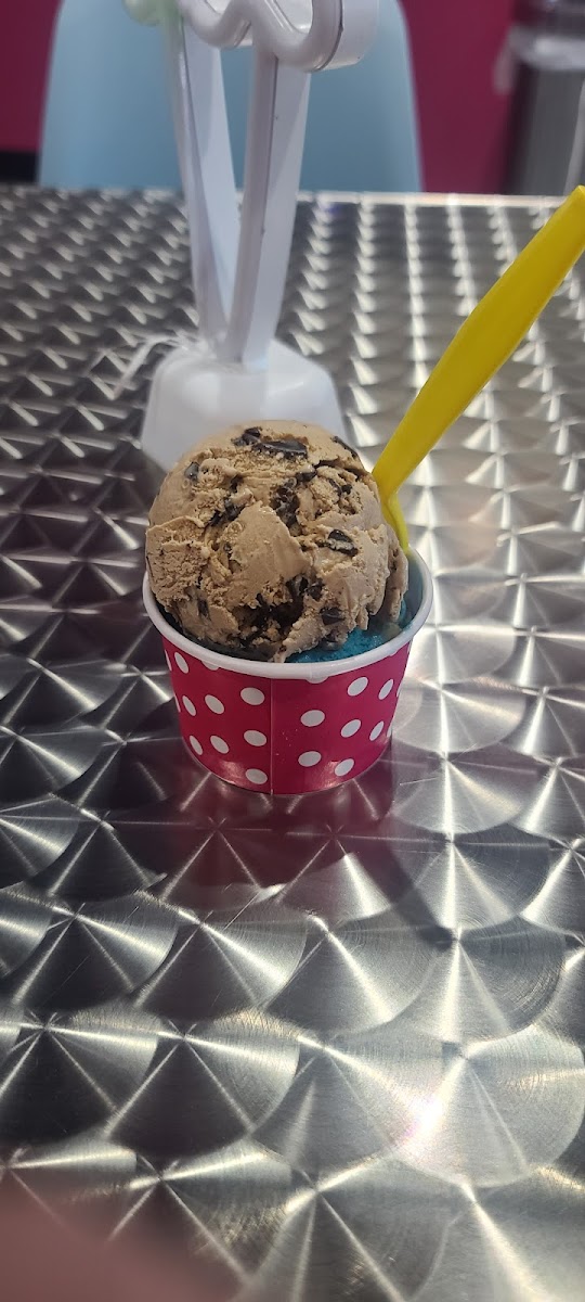 Spoon & Sprinkles Photo 6