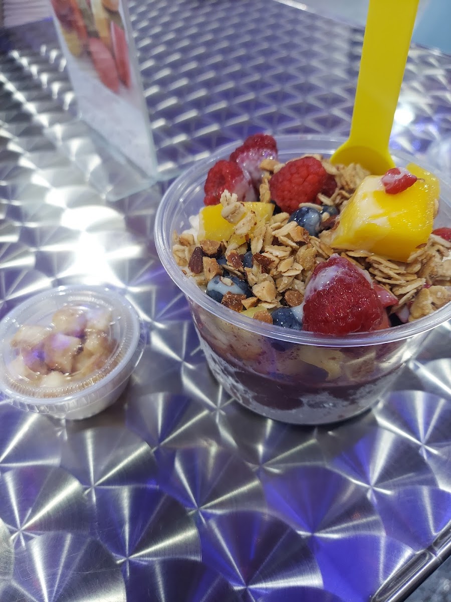 Spoon & Sprinkles Photo 7