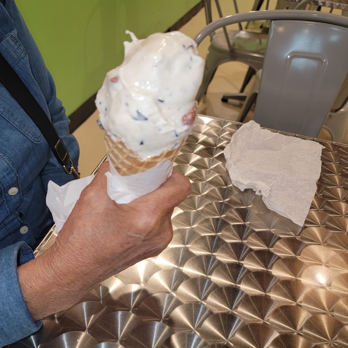 Spoon & Sprinkles Photo 9