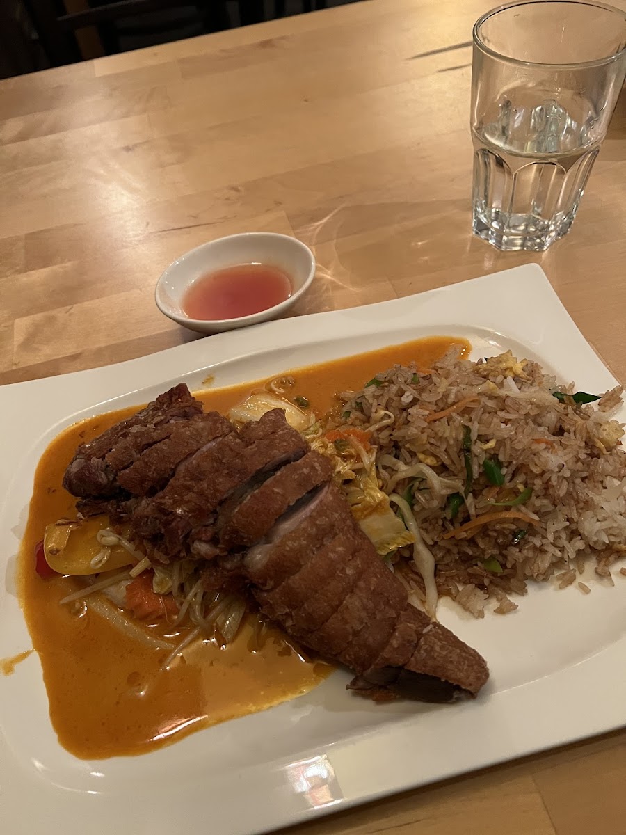 Asia Take Away Tran Photo 4