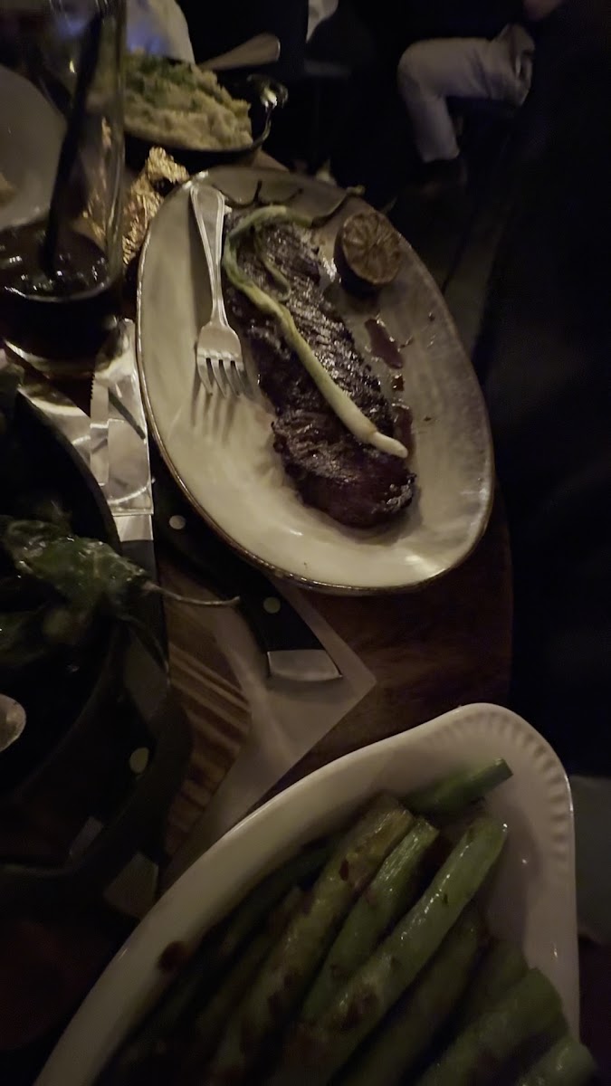 Charro Steak North Photo 2