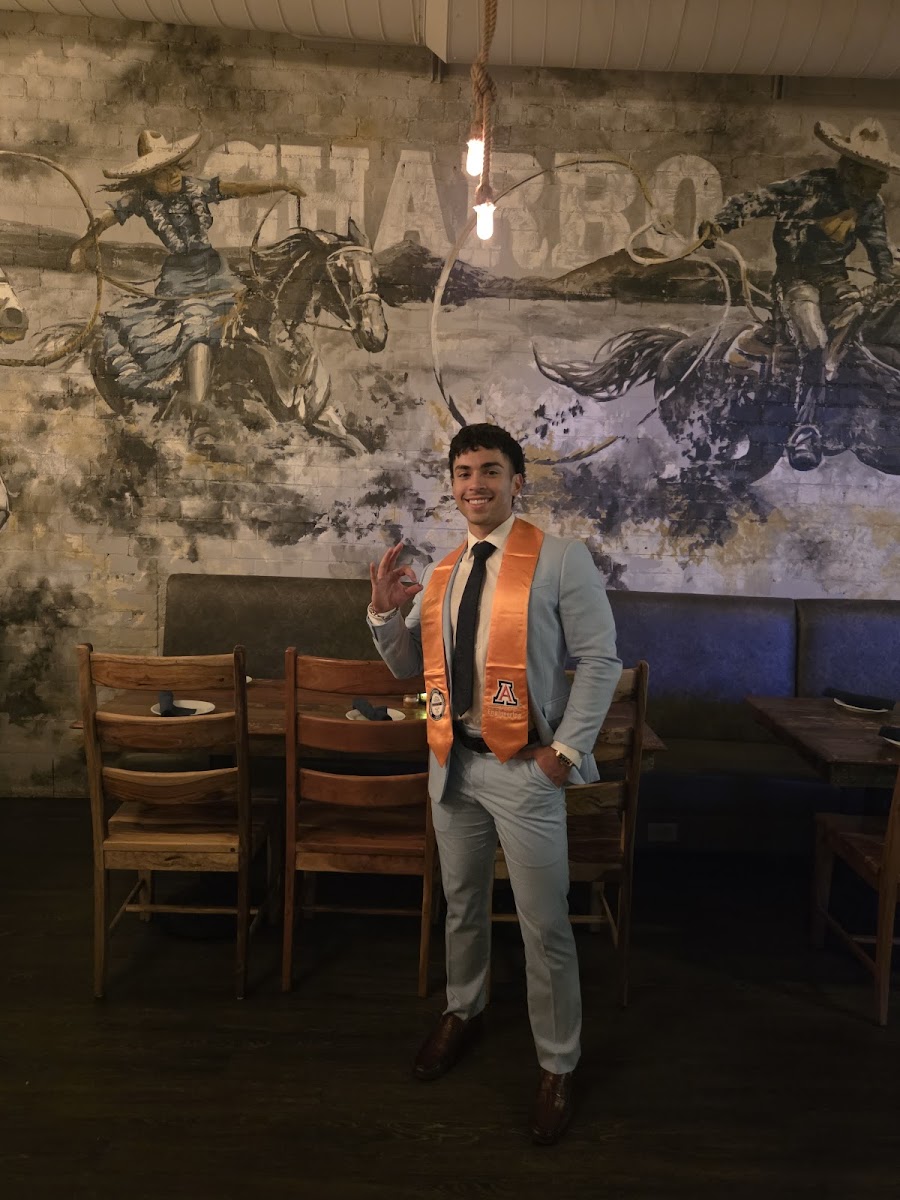 Charro Steak North Photo 5