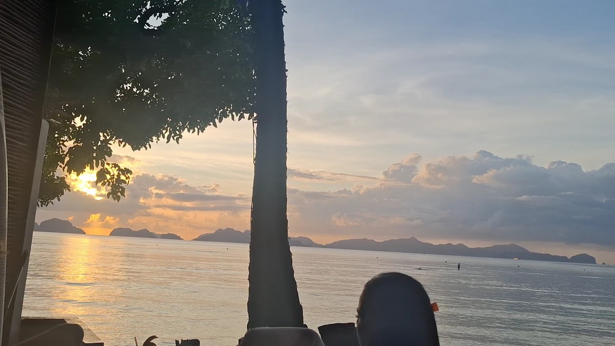 Panorama Beach Club Photo 2