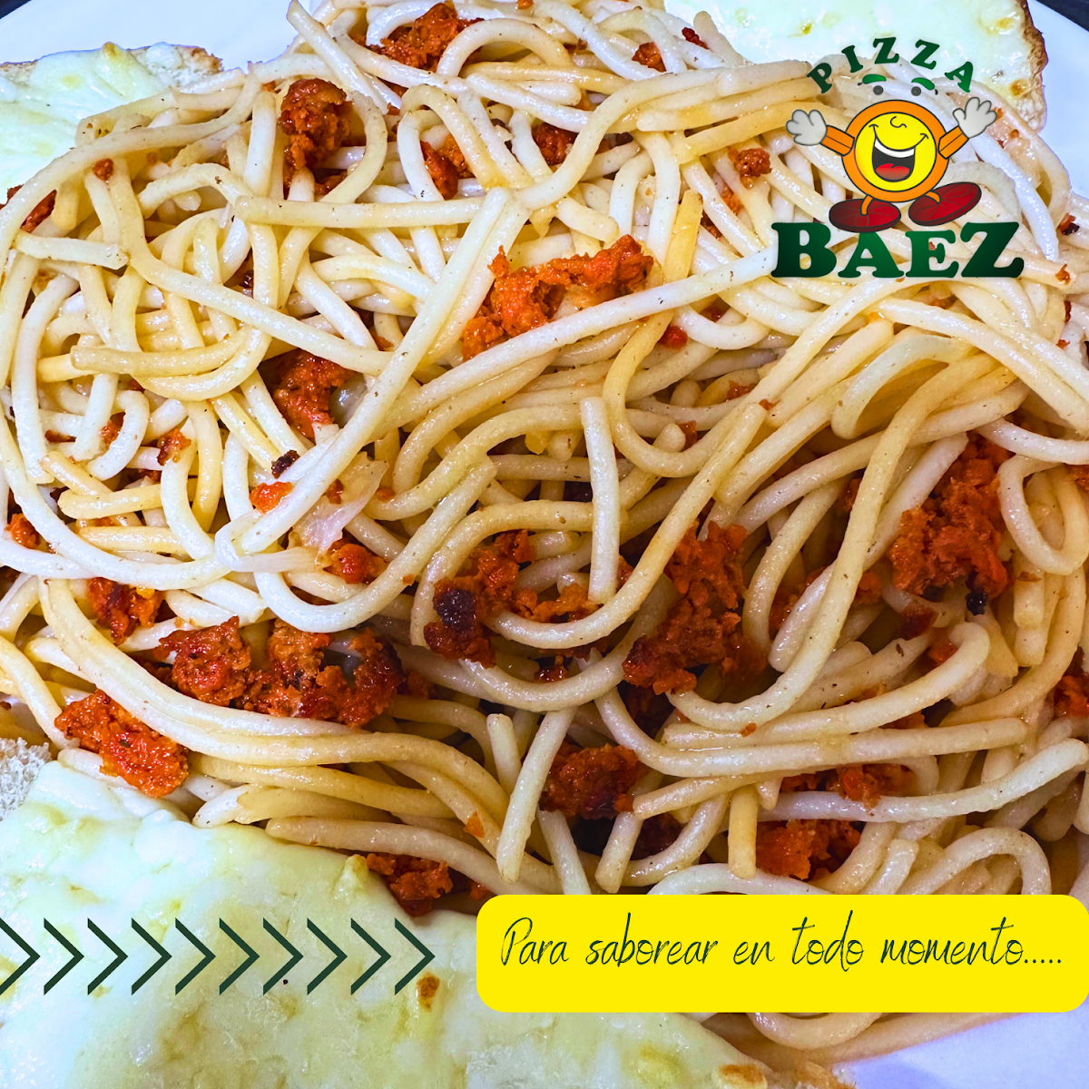 Pizza Báez Lagos de Moreno Photo 7