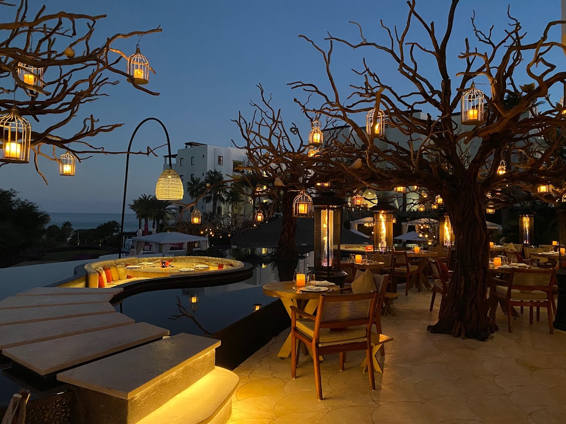 Arbol