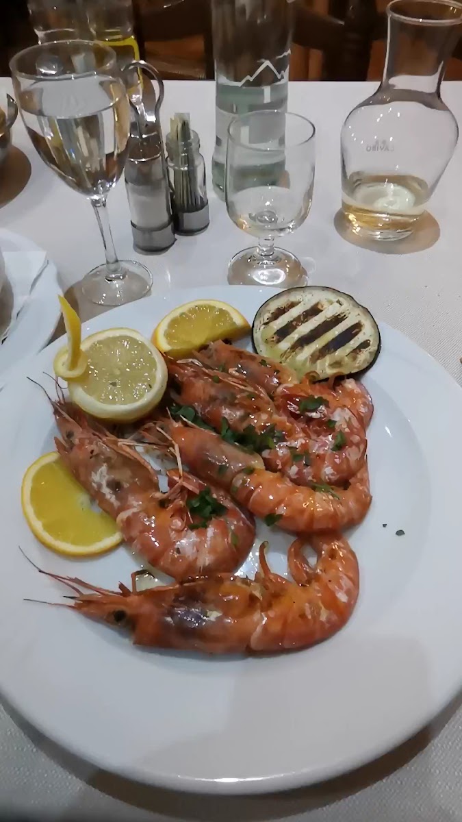 Pizzeria La Ghironda Photo 2