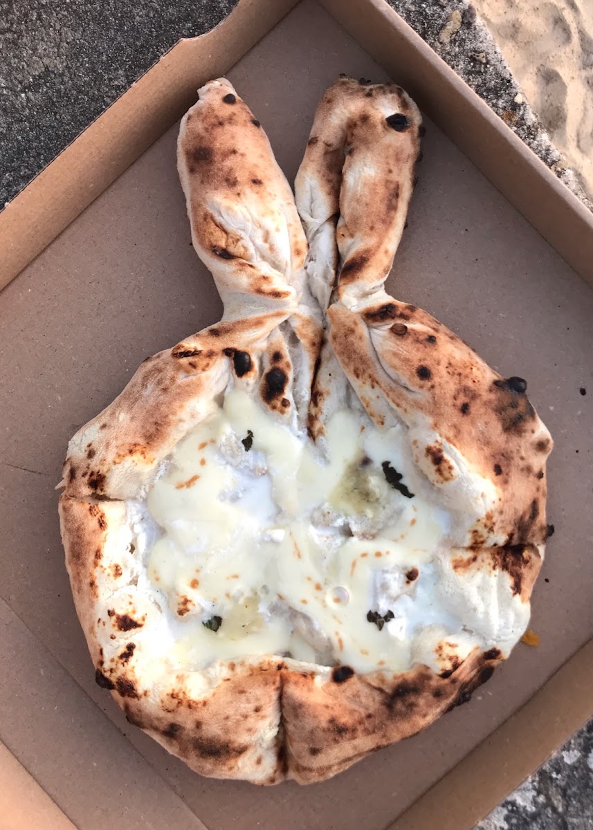 BIGA pizzeria napolitaine Photo 4