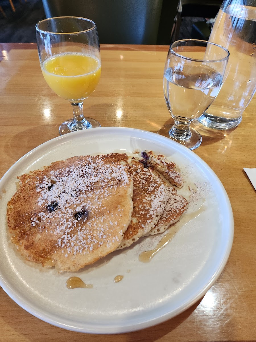Silverwater Grill & Lounge Photo 10
