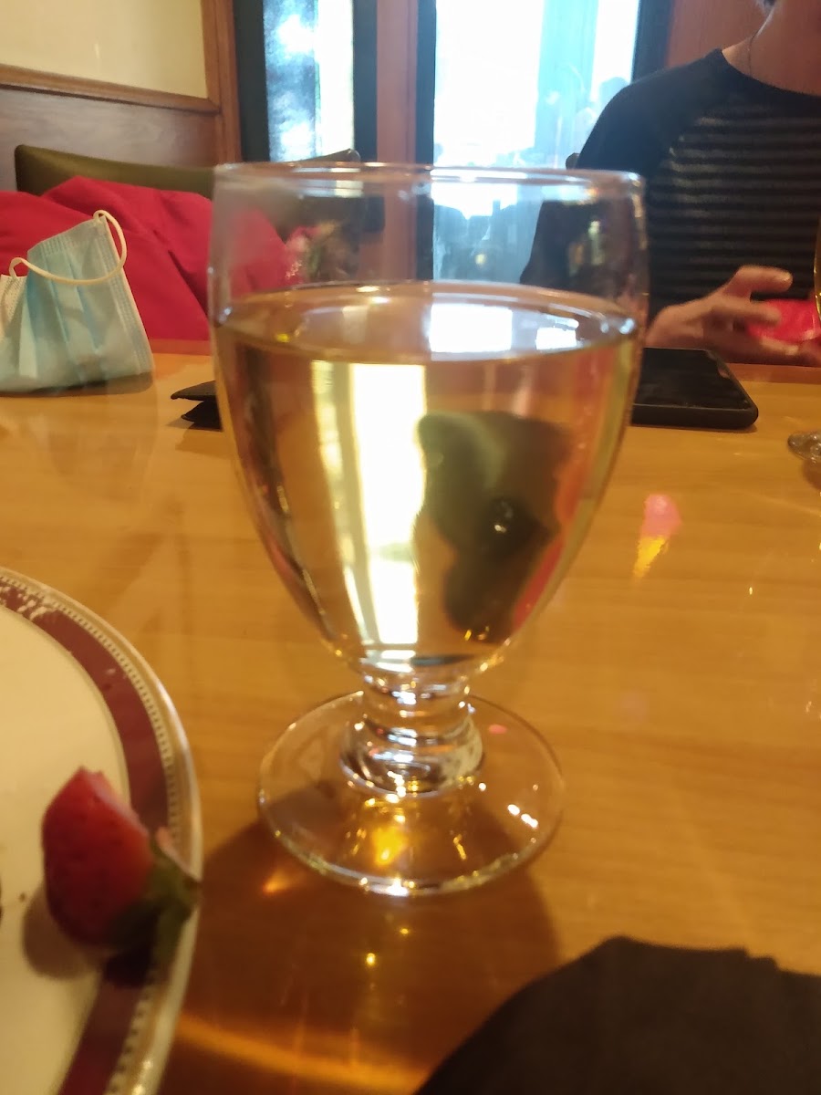 Silverwater Grill & Lounge Photo 7
