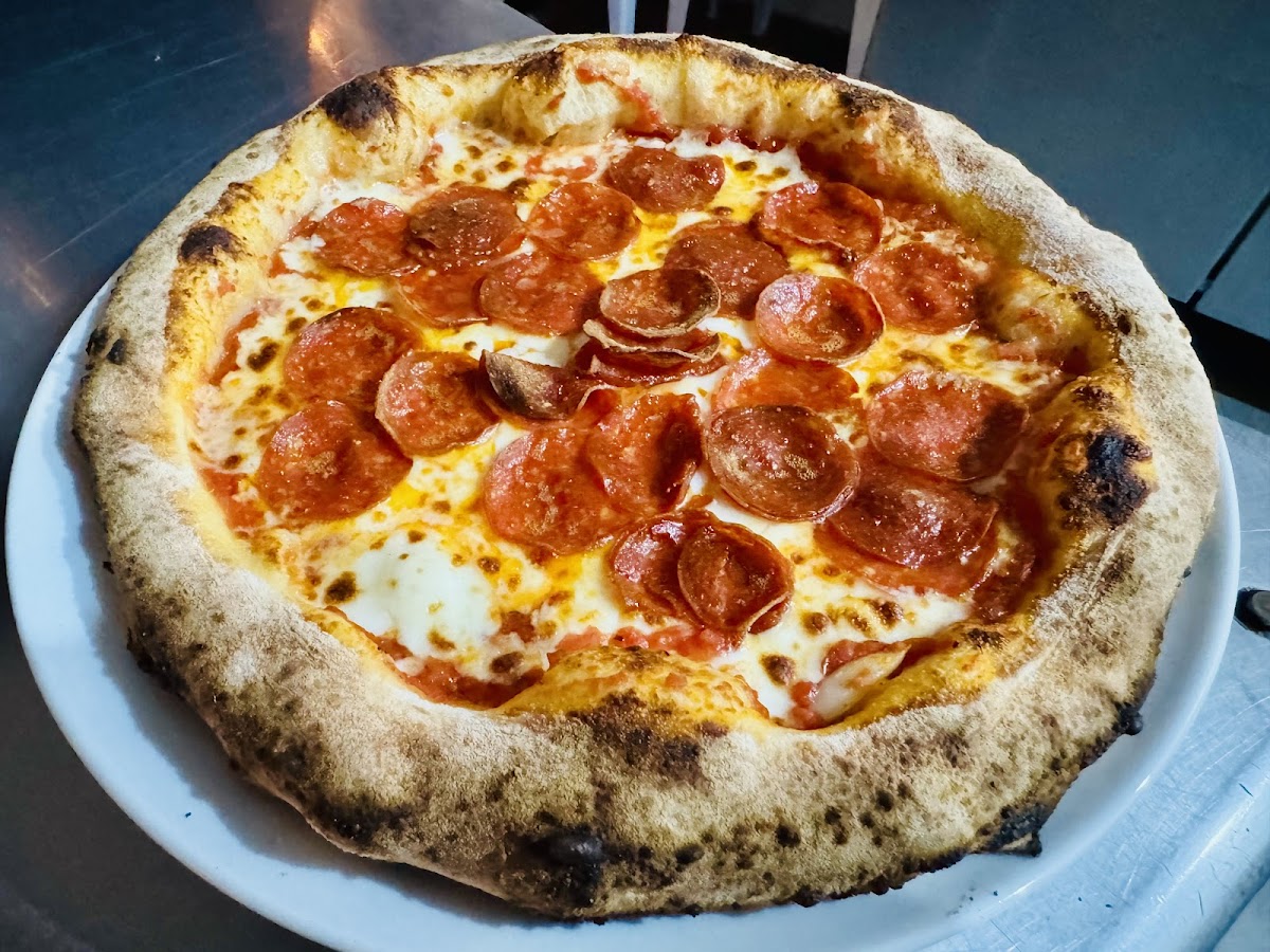 Piccolo Pomodoro Photo 3