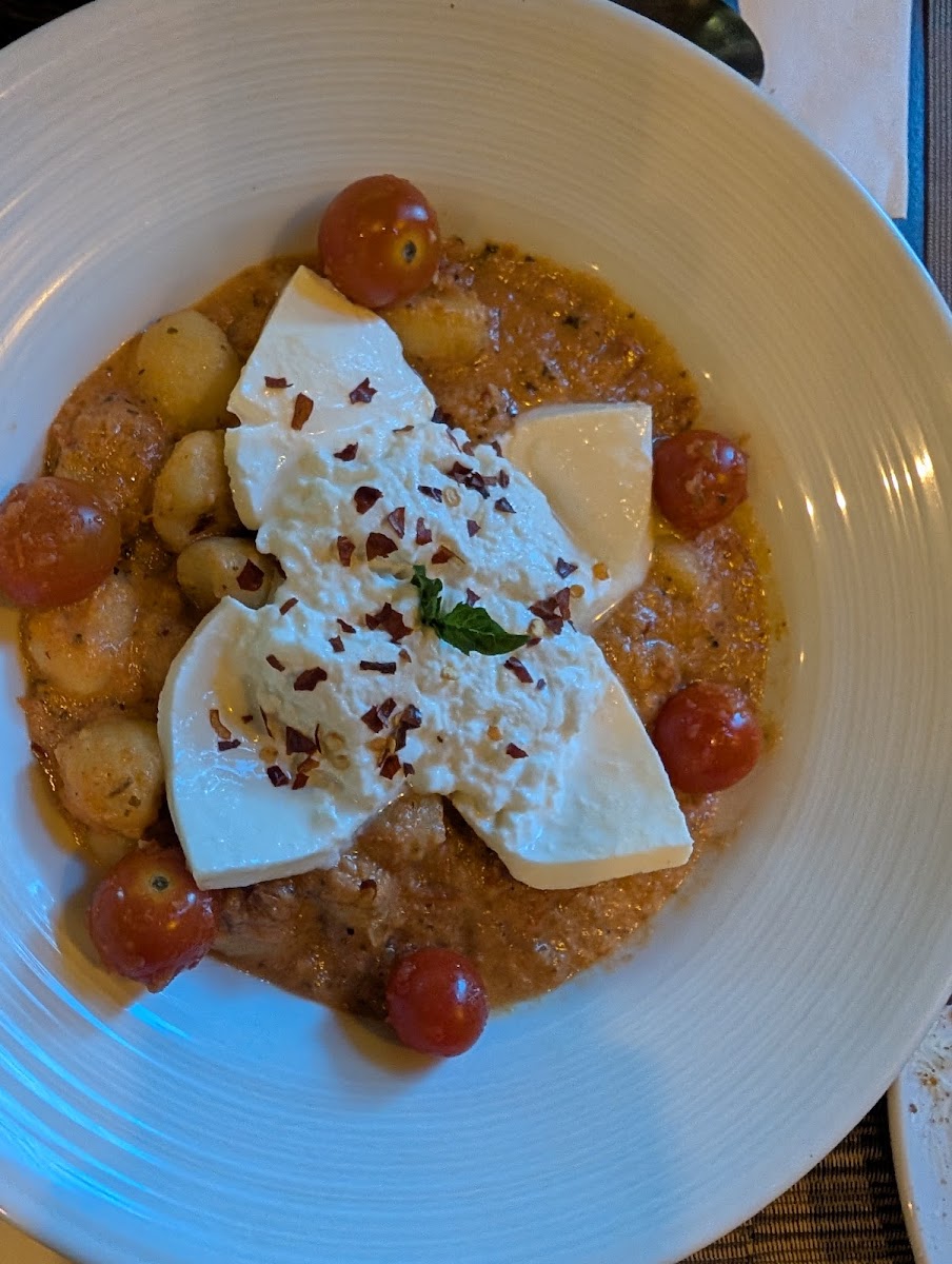 Piccolo Pomodoro Photo 5