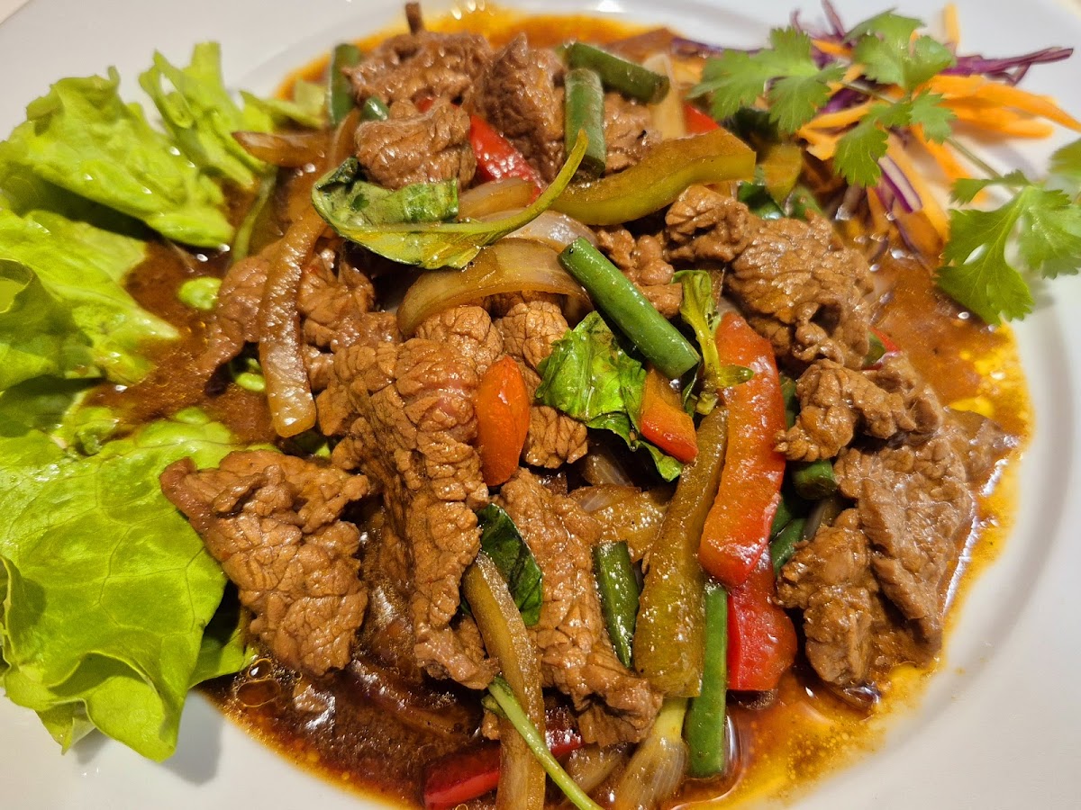 Hô Thaï​ Photo 4