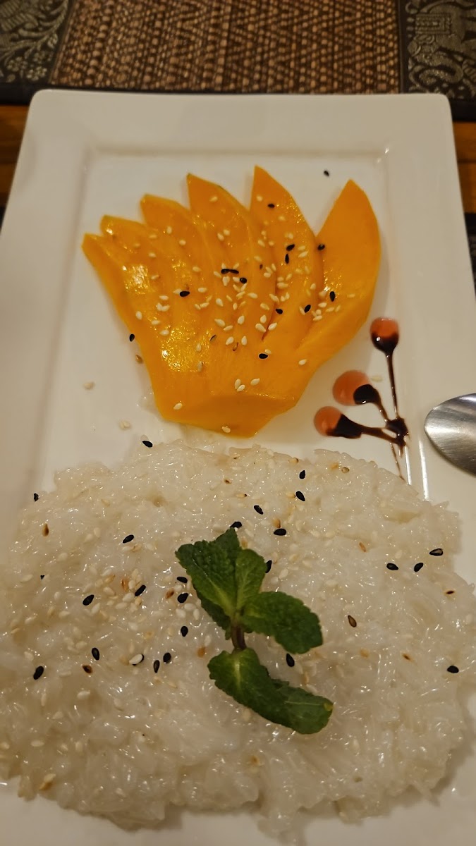 Hô Thaï​ Photo 5