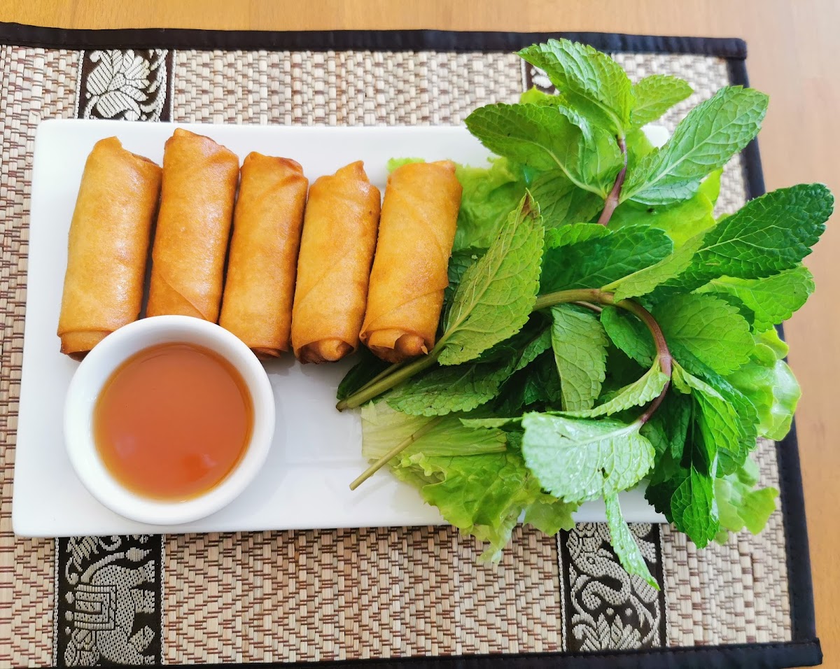 Hô Thaï​ Photo 6