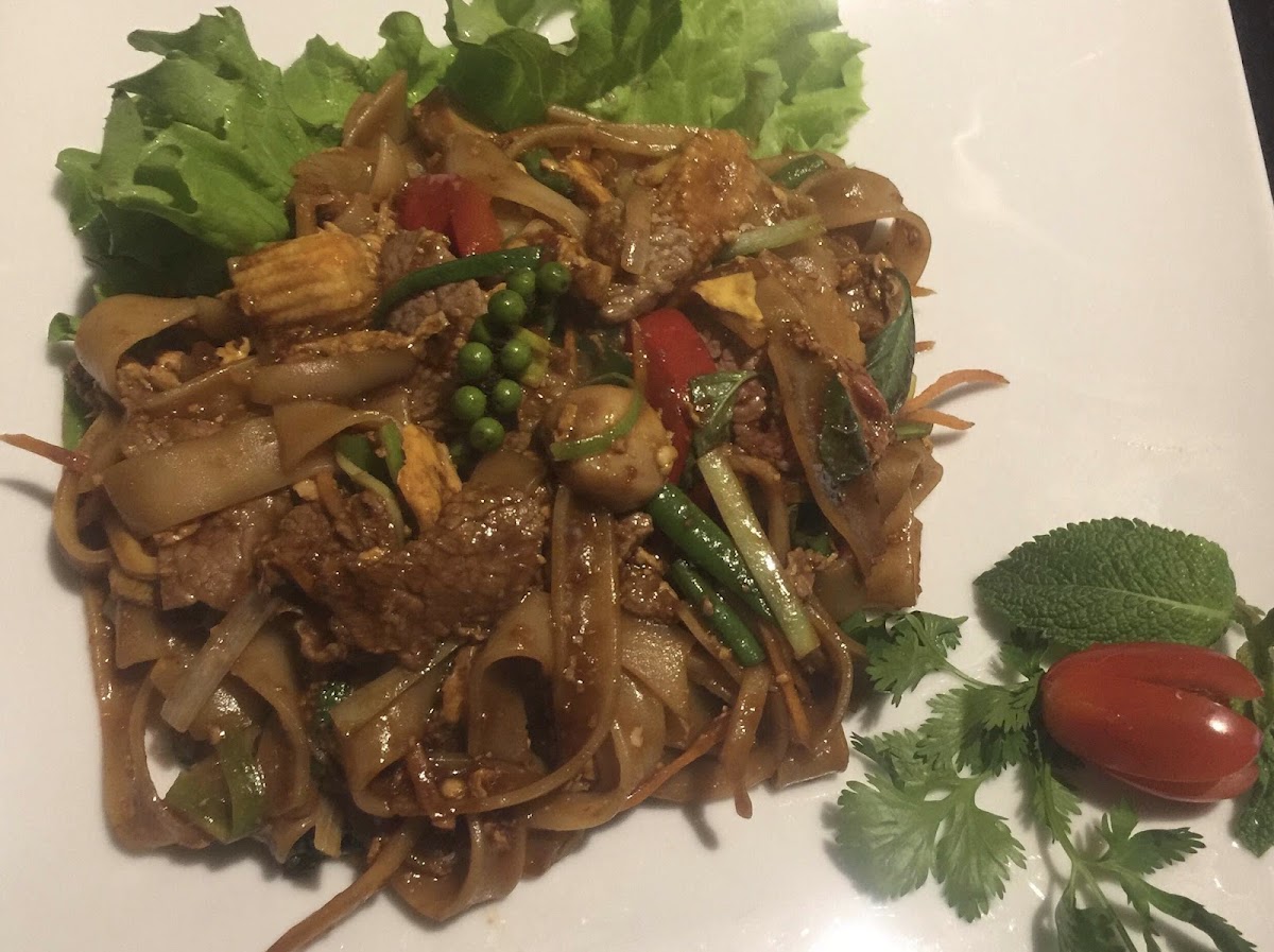 Hô Thaï​ Photo 9