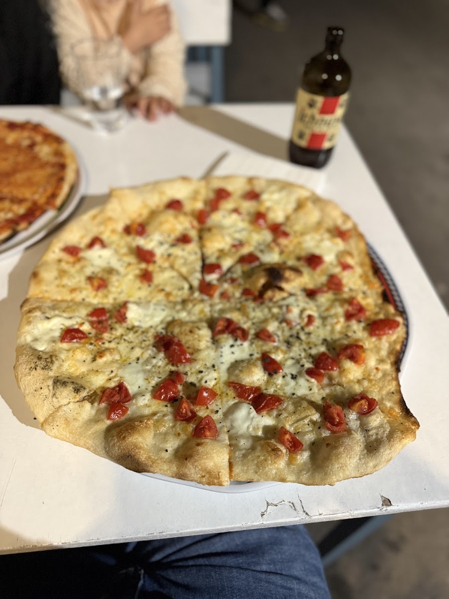 Pizza & Sfizi Photo 2