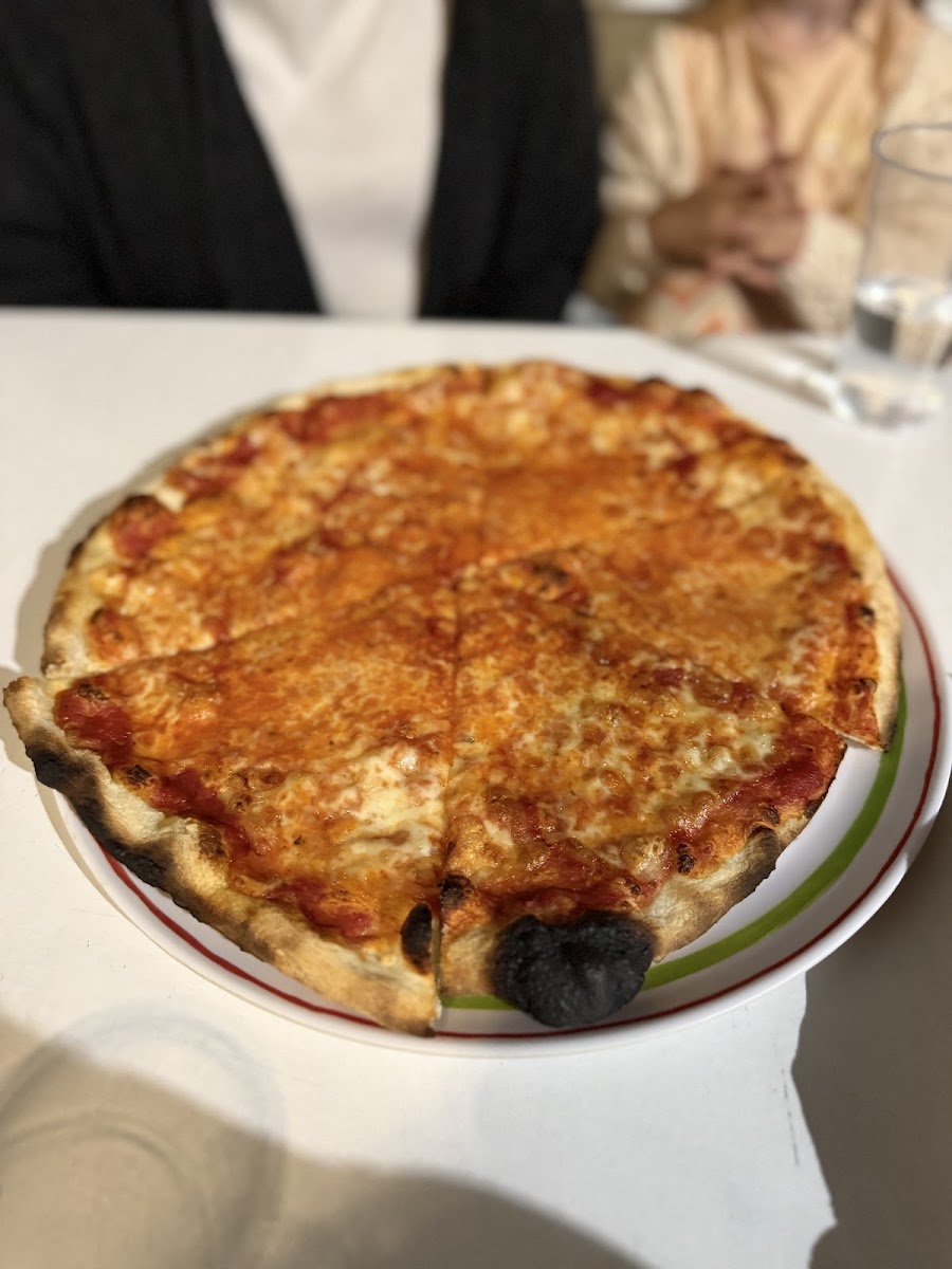 Pizza & Sfizi Photo 3