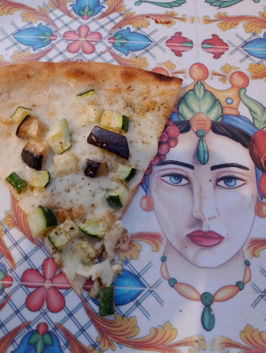 Pizza & Sfizi Photo 4