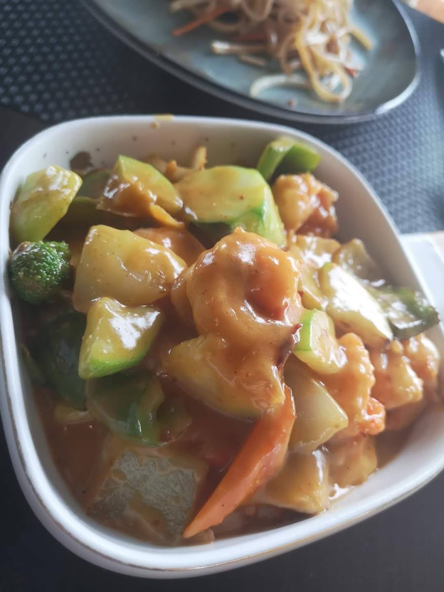 Restaurante Good Asia Photo 6