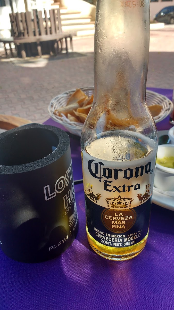 Pez Vela Restaurant Photo 6