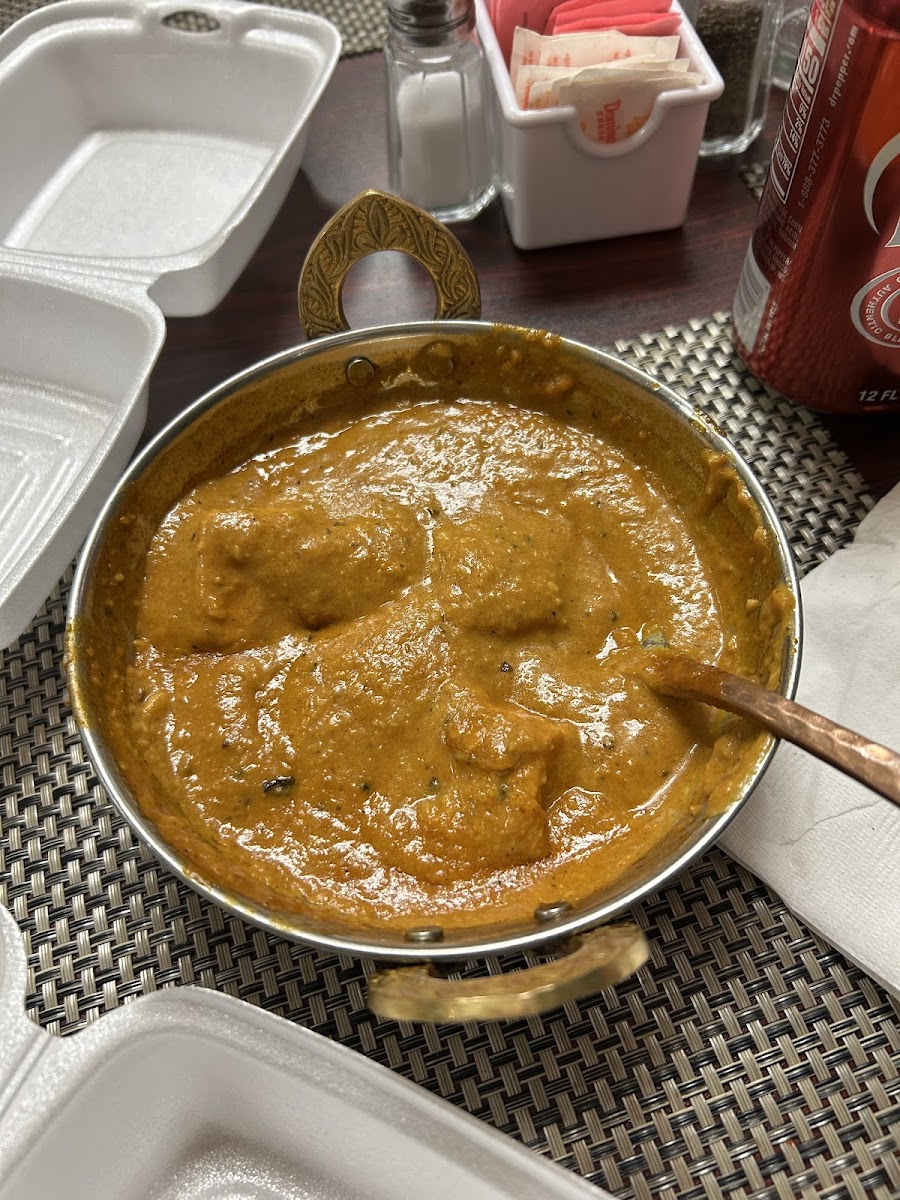 Royal Curry House Photo 3