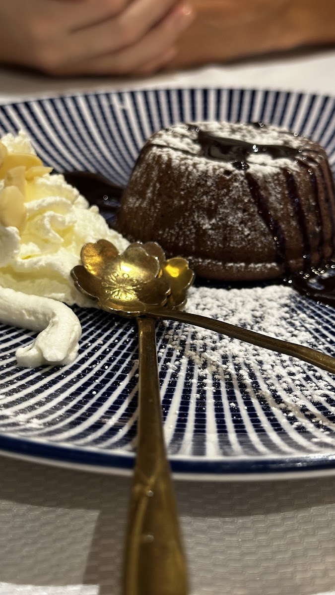 Jin Sushi Photo 8