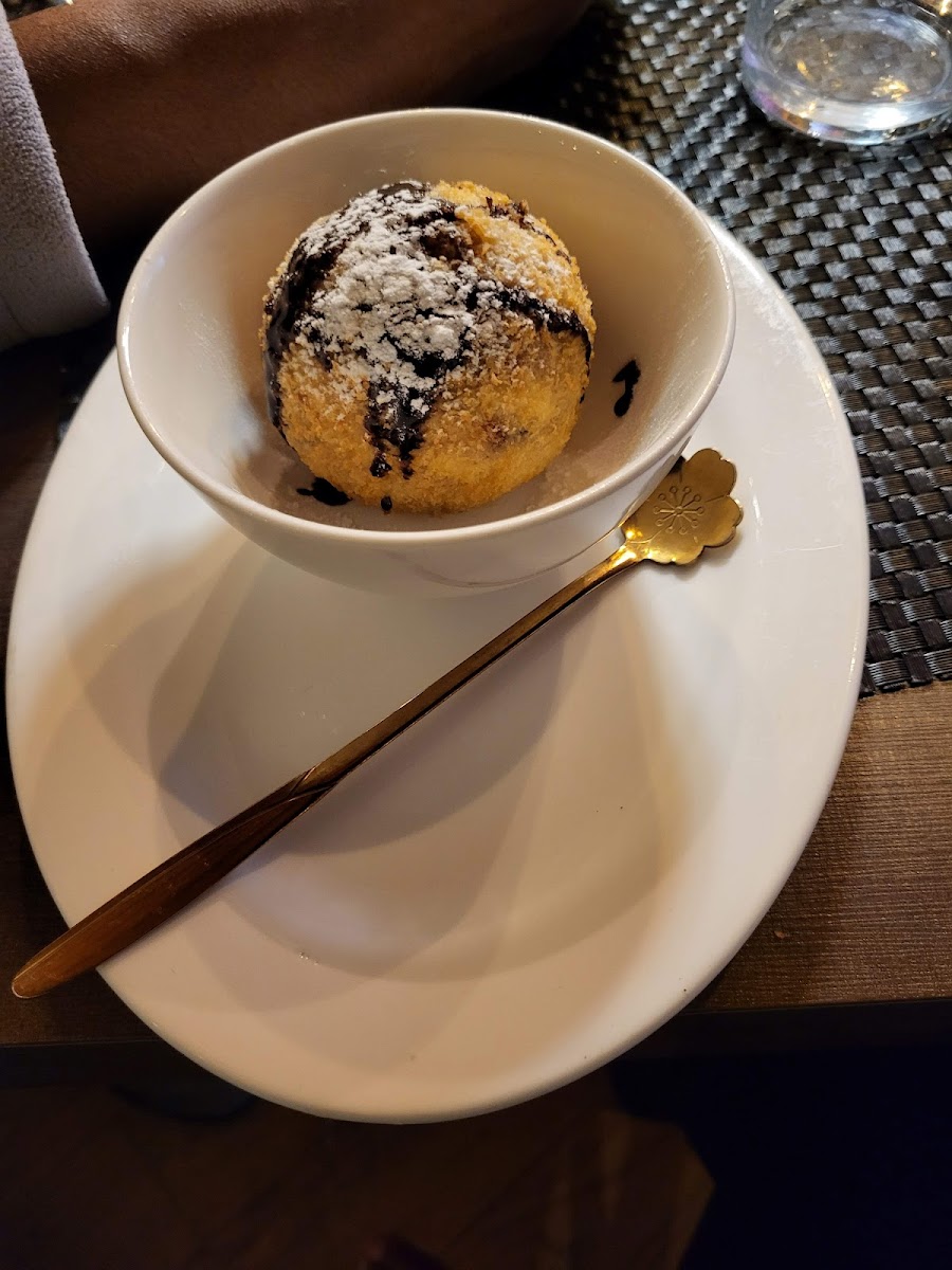 Jin Sushi Photo 9
