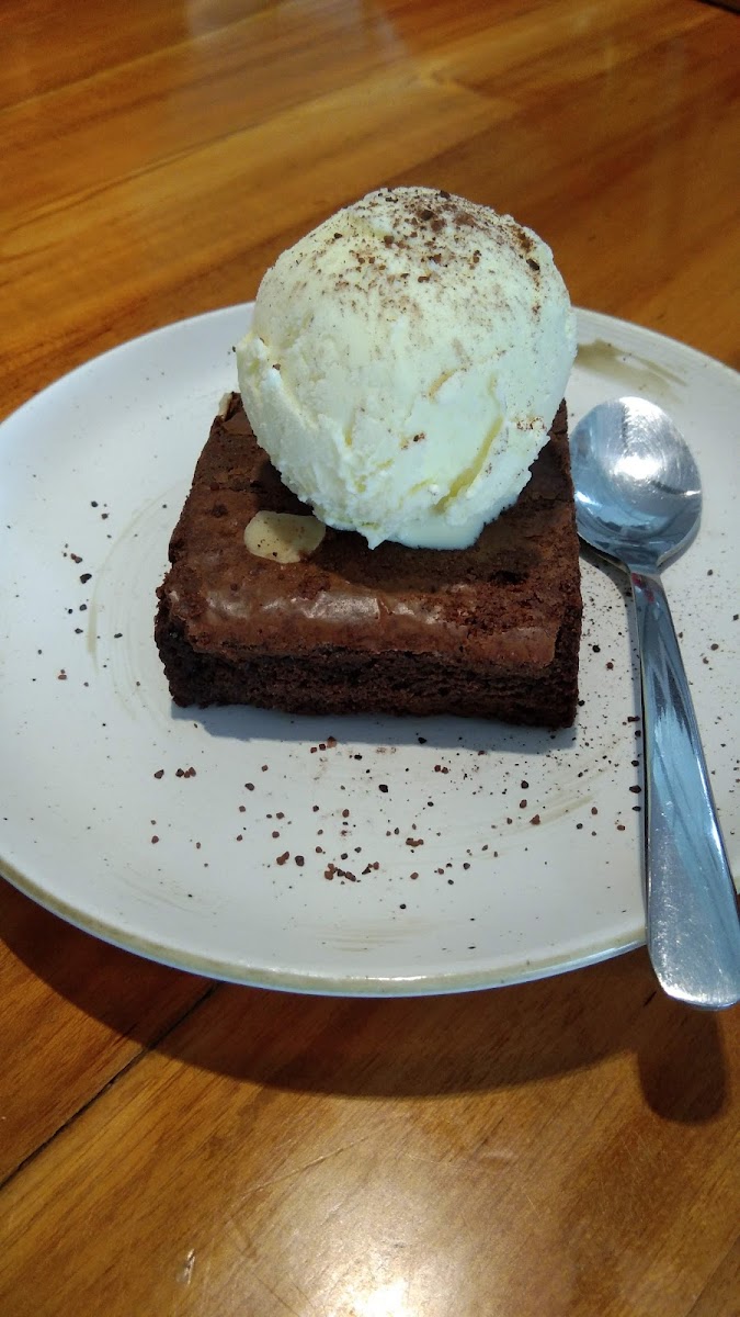 Awal Mula Coffee Photo 10