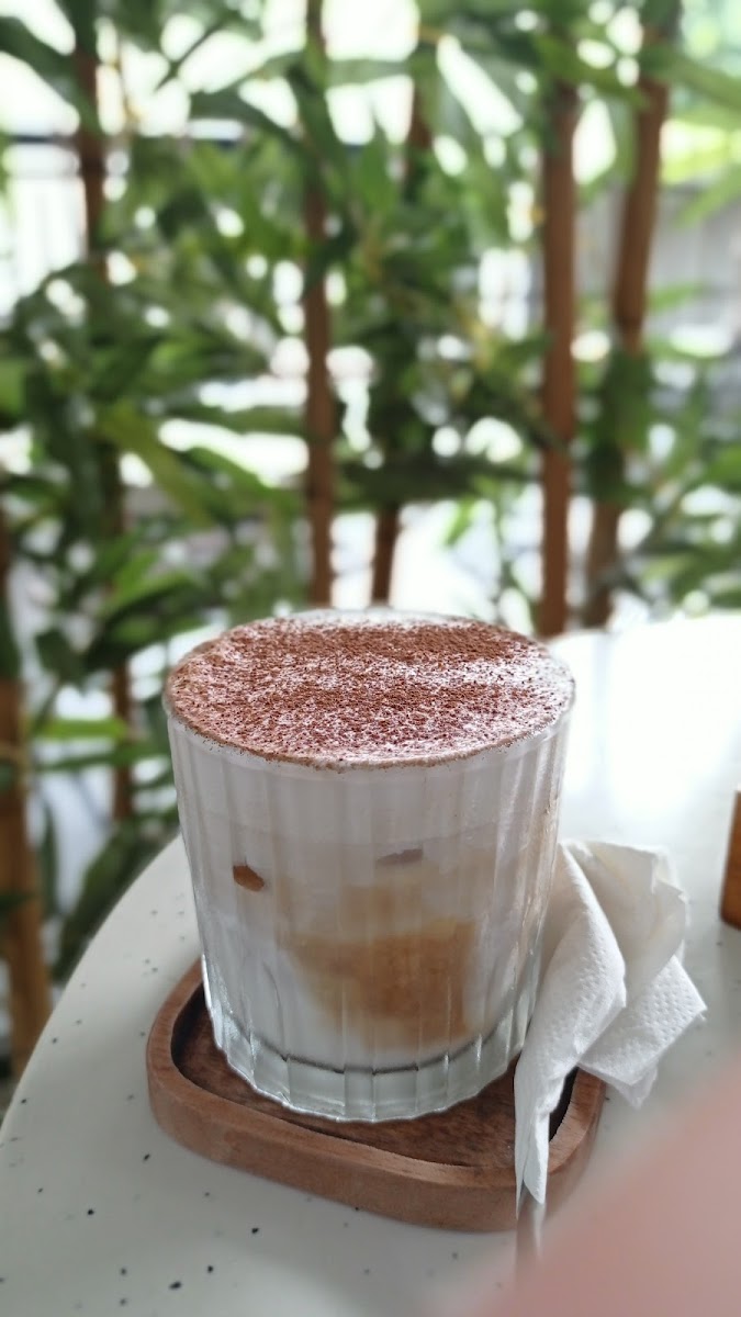 Awal Mula Coffee Photo 5