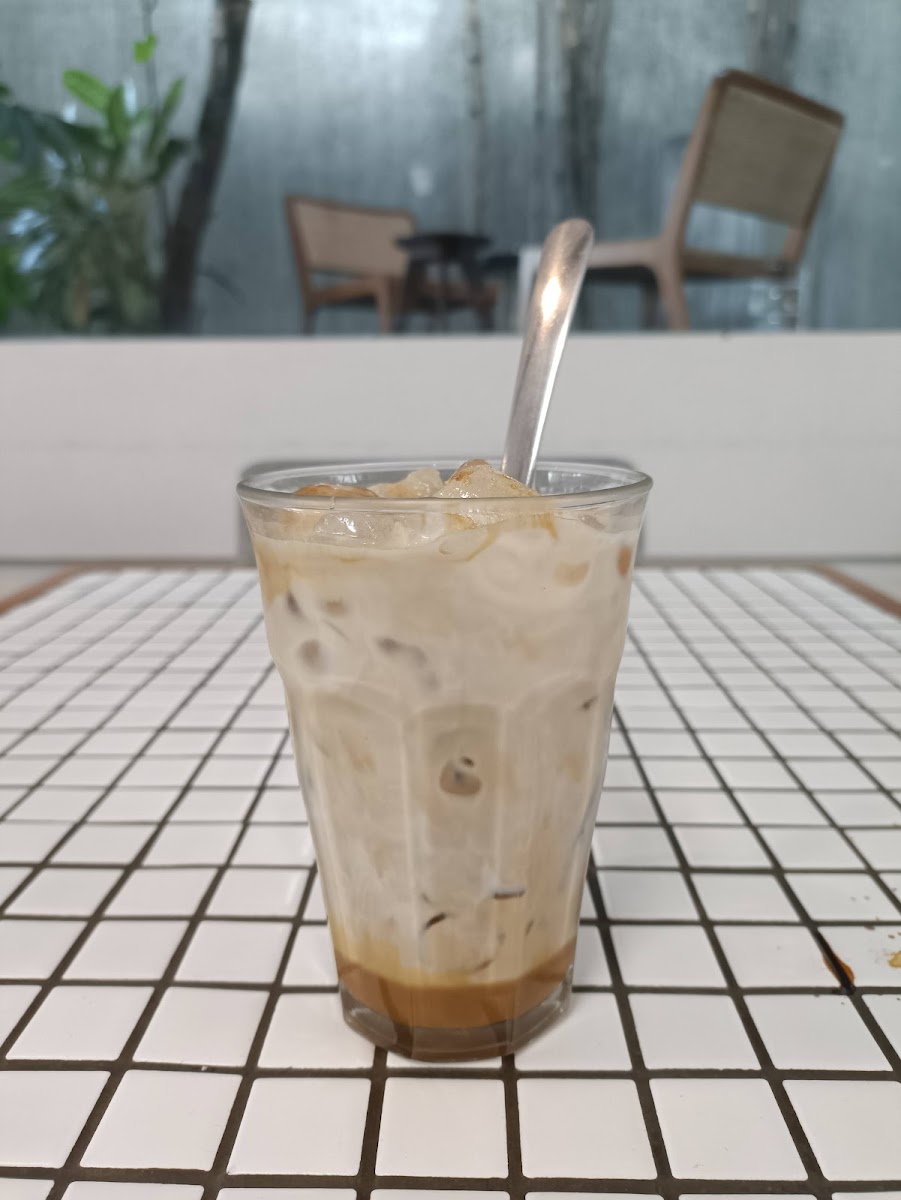 Awal Mula Coffee Photo 8