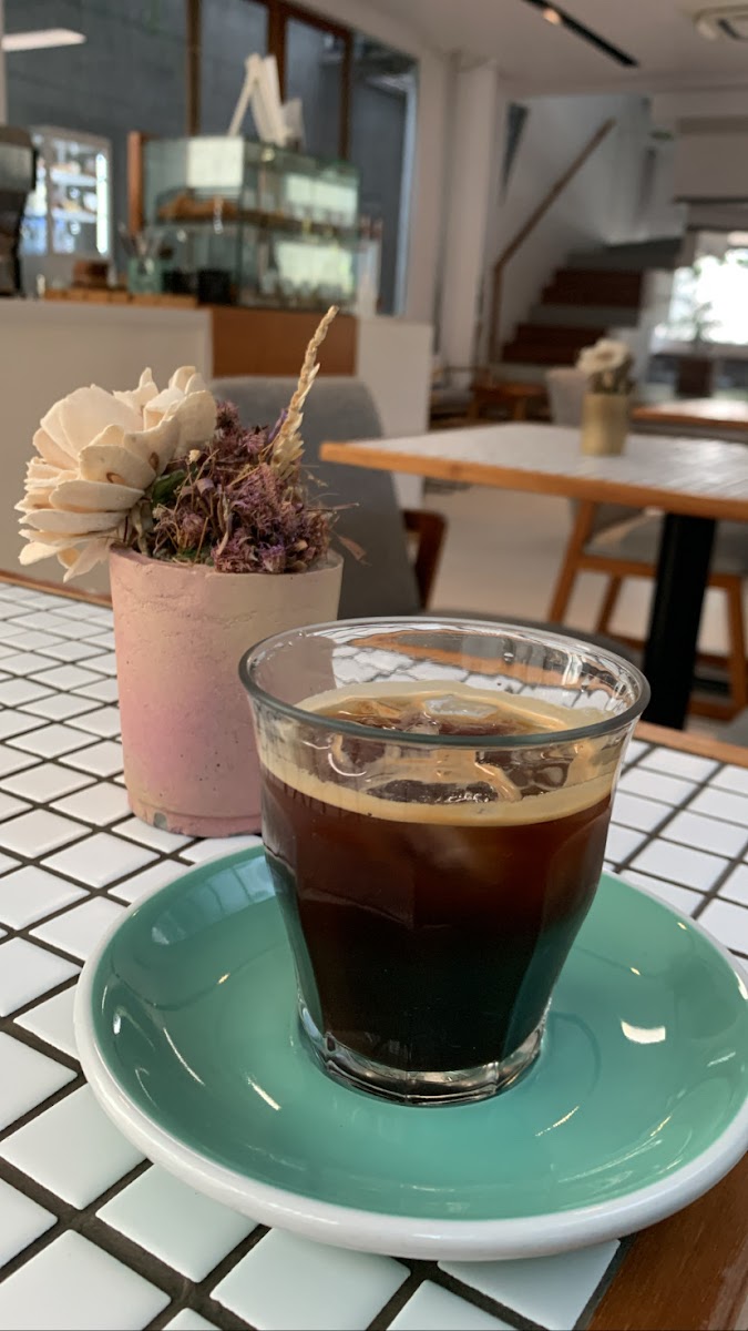 Awal Mula Coffee Photo 9