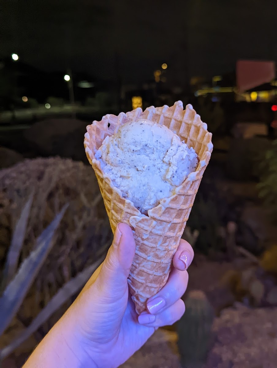The City Creamery Photo 10