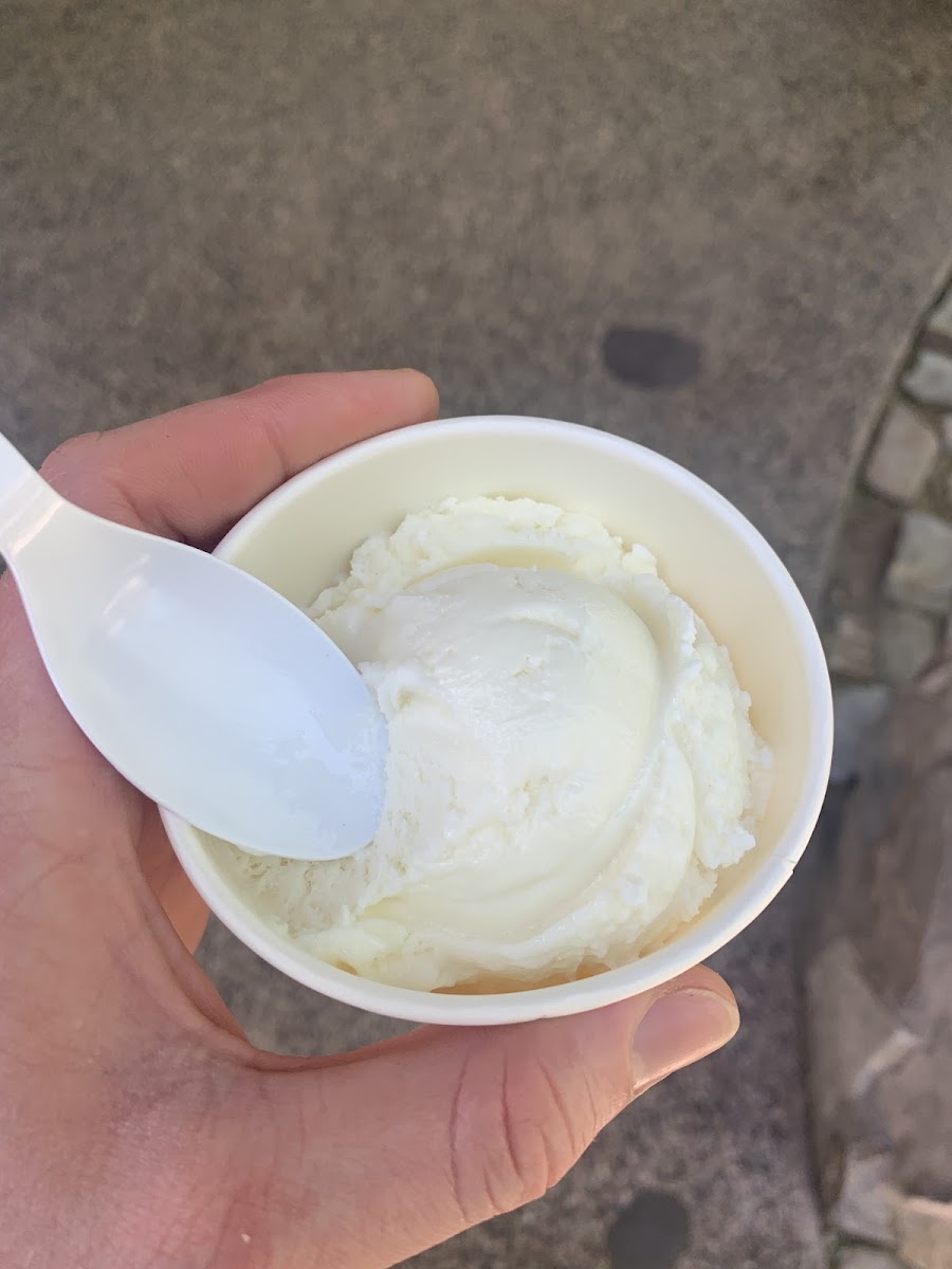 The City Creamery Photo 8