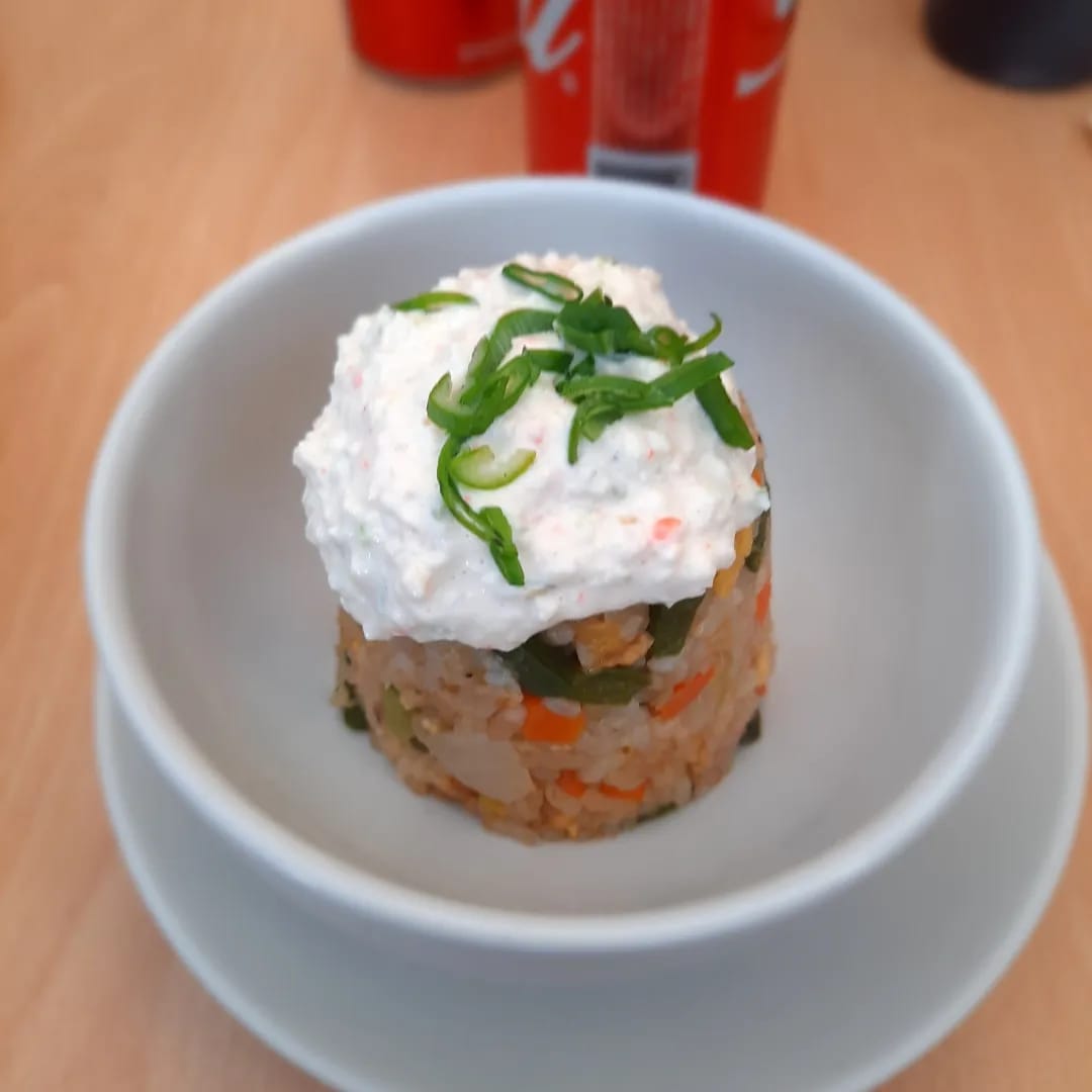 Sushi Akai Photo 6