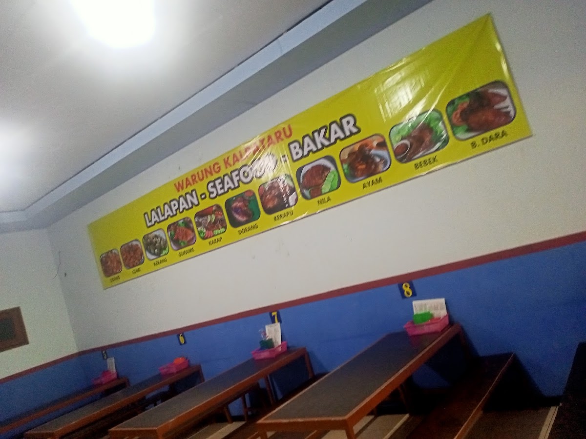 Masakan Padang