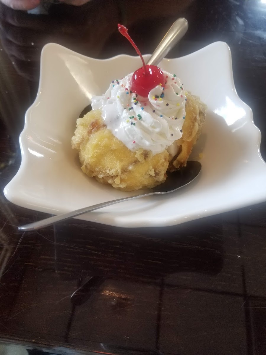 HANA SUSHI AND HIBACHI Photo 9