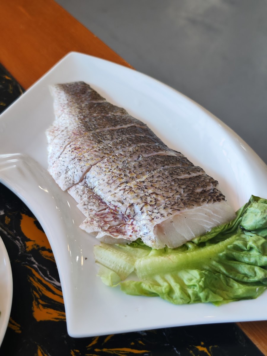 Lao Huo Guo 老火锅 Photo 7