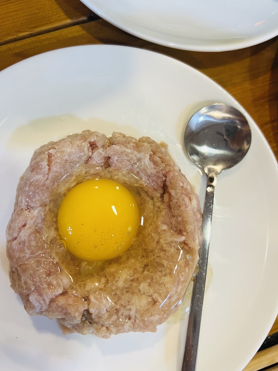 Lao Huo Guo 老火锅 Photo 8