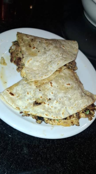 Tacos Los Bandidos Photo 5