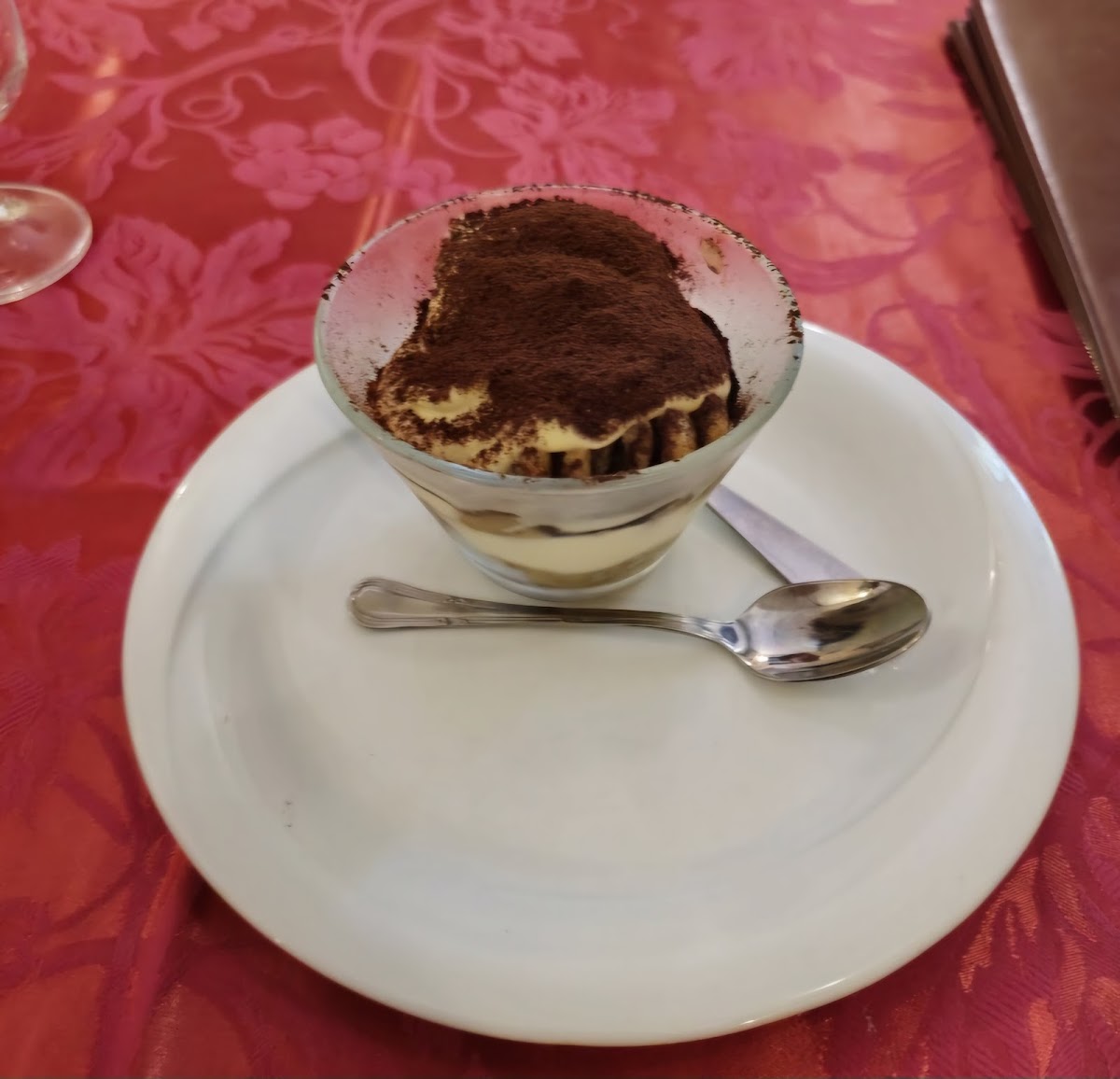 I Buoni Amici Roma Photo 5